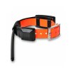 kratsi obojek pro dalsiho psa dog gps x30 short mi001 2731
