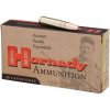 hornady 300 AAC Blackout