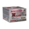winchester 22WMR 2,6g FMJ