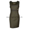 damske saty matilda 001A 1200x1200