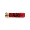 39357 28 70 sb red 21g