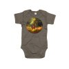 body jelen barevny 3