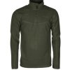 Snímek obrazovky 15 5 2025 1401 www.northstyle.cz