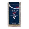cci 17HMR varmint TNT