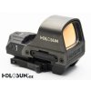 holosun HE510C ELITE