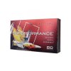 hornady superformance