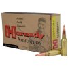 hornady 6,5 grendel SST