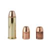 hornady 44 rem. mag. DGH 2