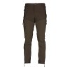 Pantalone Cordura 2 92436 388