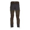 Pantalone Cordura 4 92436 388
