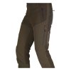 Pantalone Cordura 5 92436 388