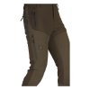 Pantalone Cordura 6 92436 388