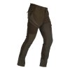 Pantalone Alpi Velluto 2 92439 309