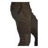 Pantalone Alpi Velluto 6 92439 309