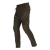 Pantalone Alpi Velluto 1 92439 309