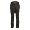 Pantalone SNIPER Cordura 3 92540 392