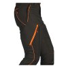 Pantalone SNIPER Cordura 6 92540 392