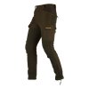 Pantalone Solden 1 92562 391