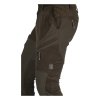 Pantalone Alpi Velluto 5 92439 309