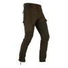 Pantalone Solden 2 92562 391