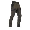 Lovecké kalhoty CAMPIGLIO SOFTSHELL U-TEX Univers