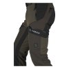 Lovecké kalhoty CAMPIGLIO SOFTSHELL U-TEX Univers