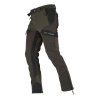 Lovecké kalhoty CAMPIGLIO SOFTSHELL U-TEX Univers