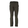 Lovecké kalhoty LEGEND SOFTSHELL U-TEX Univers