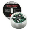 victory 8mm blank