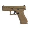 glock 19X MOS