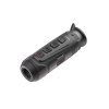 Hikmicro Lynx LE15 3.0 3