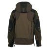 Lovecká bunda Univers EVEREST SOFTSHELL U-TEX