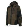 Lovecká bunda Univers EVEREST SOFTSHELL U-TEX