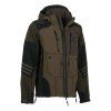 Lovecká bunda Univers EVEREST SOFTSHELL U-TEX