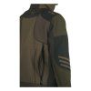 Lovecká bunda Univers EVEREST SOFTSHELL U-TEX