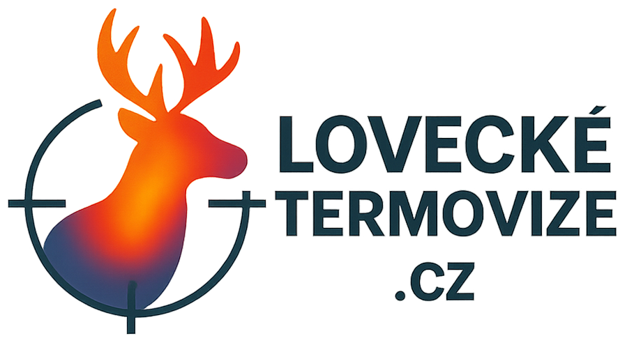 Lovecke-termovize.cz