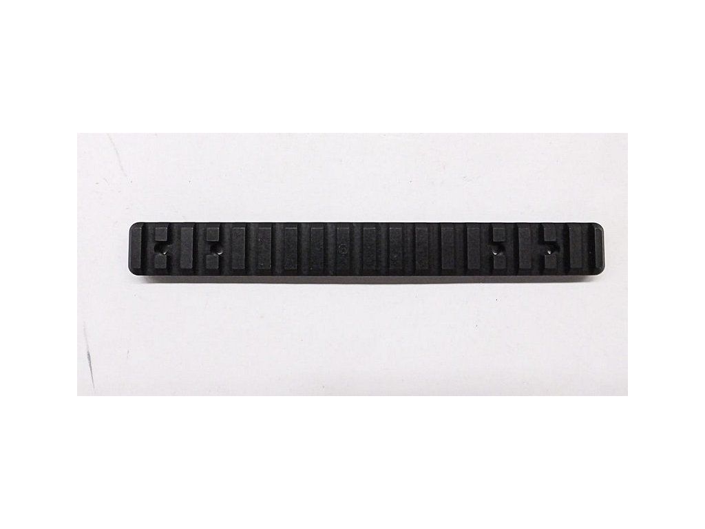 lista weaver savage axis 0 800 800
