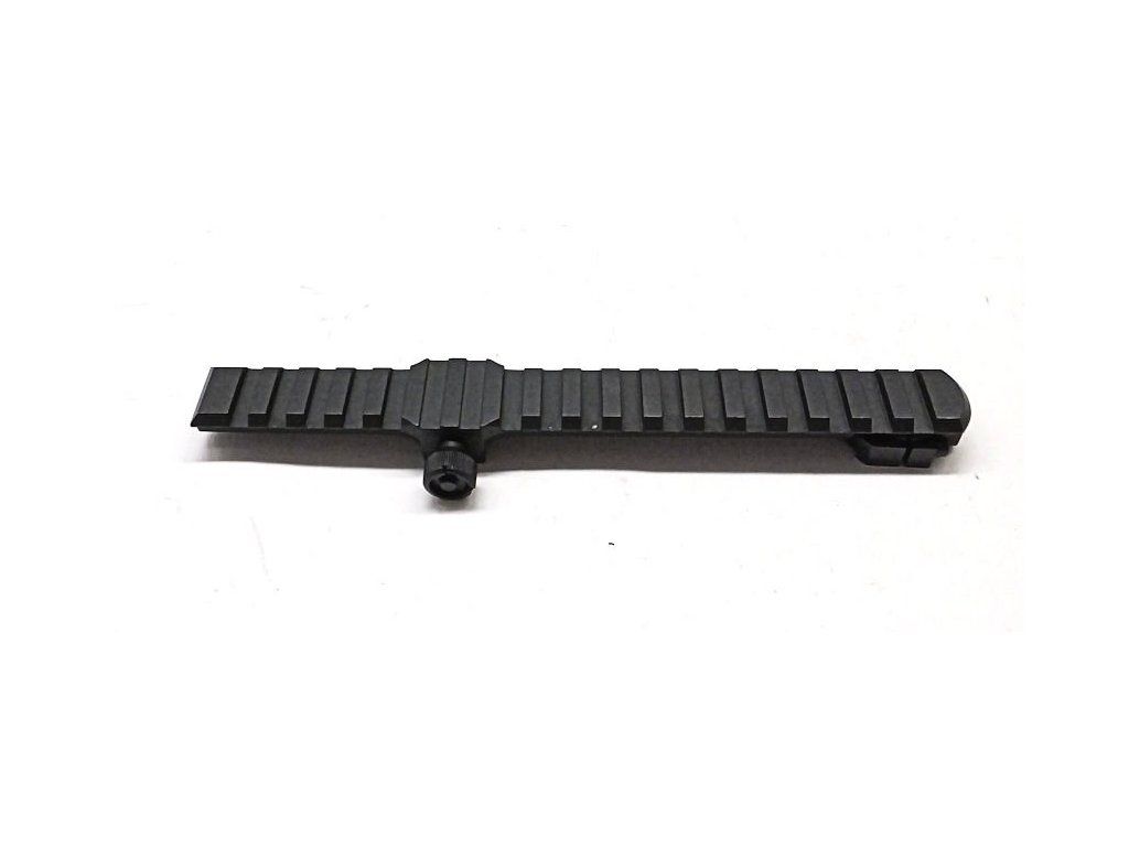 lista weaver cz 550 557 prim 0