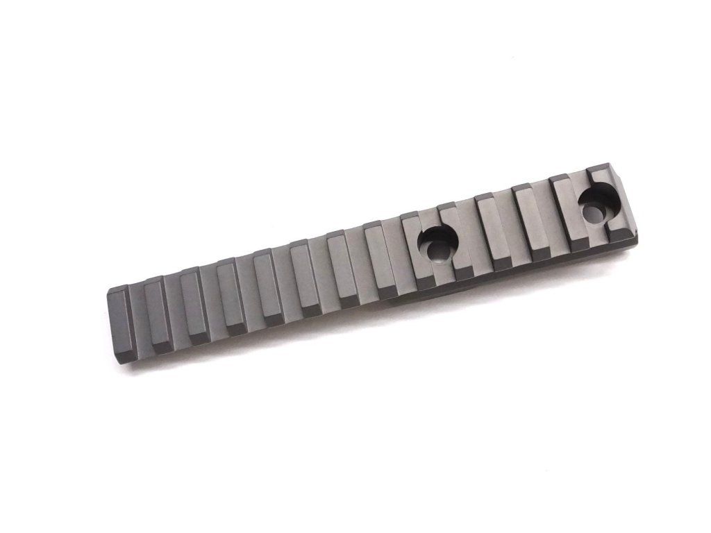 lista picatiny mauser m25 0