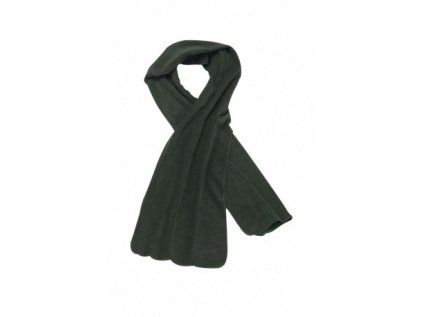 sala pinewood microfleece 9102 zelena 0