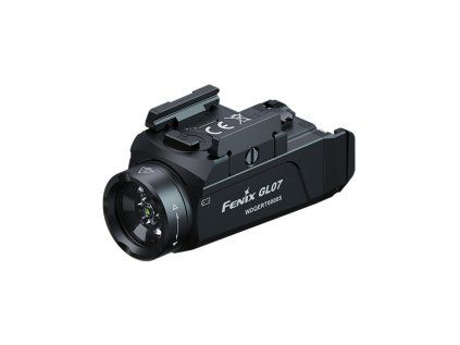 svitilna fenix zbranova gl07 0