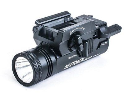 svitilna takticka nextorch wl10x executor 0 800 800