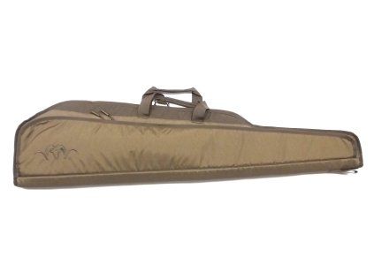 pouzdro blaser essential b 115 cm 0