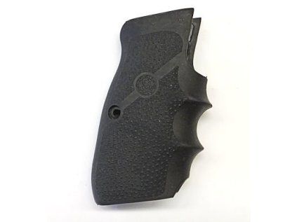 strenky hogue cz 75 85 0