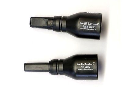 vabnicka nordik barrborn 2 pack 0
