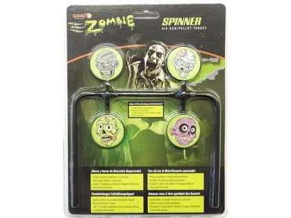 terc gamo spinner zombie 0 800 800