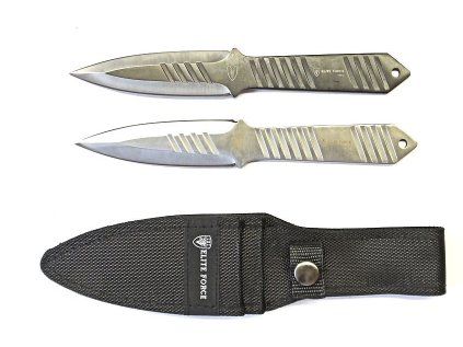 nuz elite force ef 137 0
