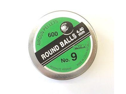 brok c 9 44mm 0