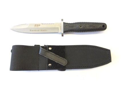 nuz walther p99 tactical 0