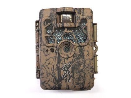 fotopast browning range ops xr series 0